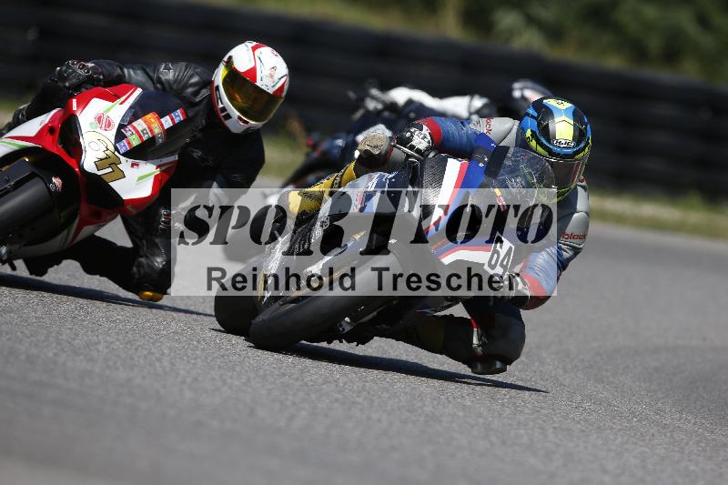 /Archiv-2024/49 29.07.2024 Dunlop Ride und Test Day ADR/Gruppe rot/611